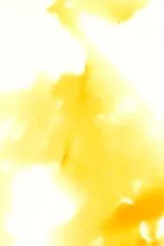 Acetylene movie poster