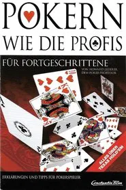More Secrets of No Limit Hold 'Em movie poster