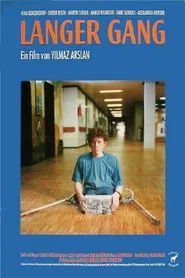 Passages movie poster