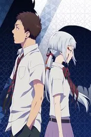 Blue Exorcist - Kyoto Saga: Snake and Poison movie poster