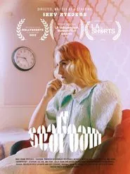 Poster do filme Seafoam