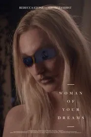 Woman of Your Dreams movie poster