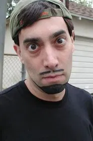 Poster do filme David Blaine Street Magic Part 2