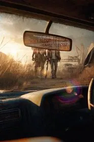 Prabhu Deva's Next movie poster