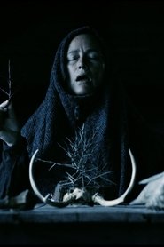Mother of Flies movie poster