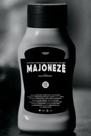 Majonezë movie poster