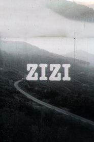 Zizi movie poster