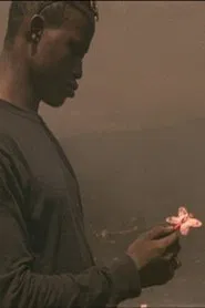 Waste no.6 How Great movie poster