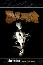Achilles movie poster