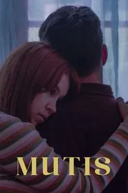 Poster do filme Mutis