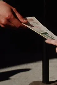 Poster do filme Flyer Boy