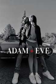 Adam + Eve movie poster