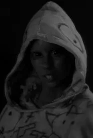 Poster do filme Tommy Can't Sleep