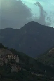 Pages of Natural History movie poster