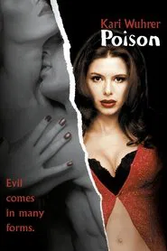 Poster do filme Thy Neighbor's Wife