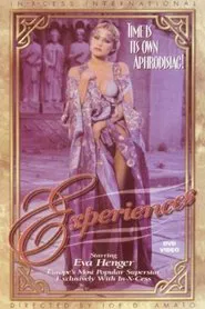 Experiences movie poster