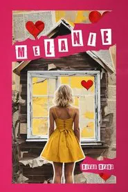 Melanie tv show poster