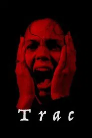 STAGE FRIGHT movie poster