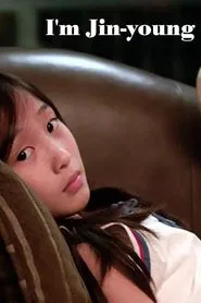I'm Jin-young movie poster