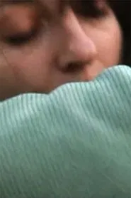 Improvisaciones Celrá movie poster