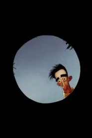 Omar's Mother movie poster