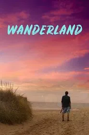 Wanderland movie poster