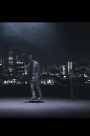Trick Meter movie poster