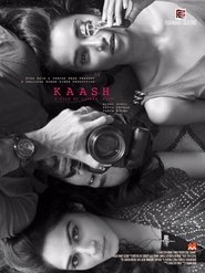 Kaash movie poster