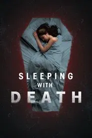 Poster da série Sleeping With Death