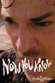 Now You Know movie poster