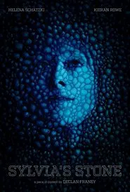 Sylvia's Stone movie poster