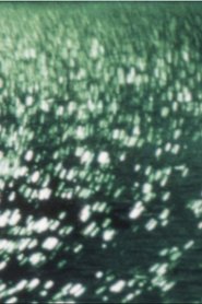 Irvington To New York movie poster