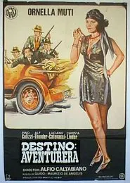 All Sons of the Saintest Mother movie poster