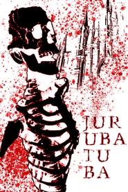 Jurubatuba movie poster