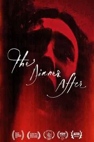 The Dinner After movie poster