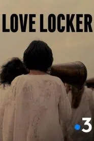 Poster do filme Love Locker