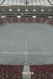 Snuj się movie poster