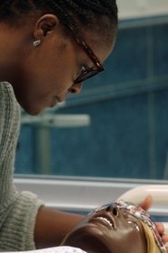 Fiction Contract movie poster