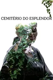 Poster do filme Cemitério do Esplendor