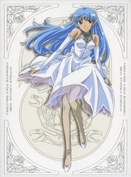 Banner of the Stars II Movie movie poster