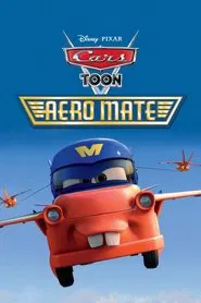 Poster do filme Aero Mate