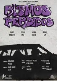 Poster do filme Ritmos Perdidos
