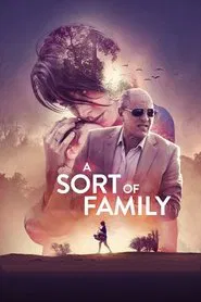 A Sort of Family movie poster