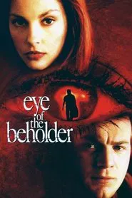 Eye of the Beholder movie poster