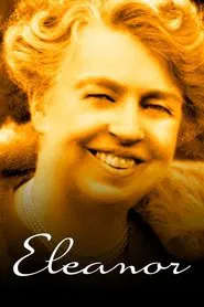Eleanor movie poster