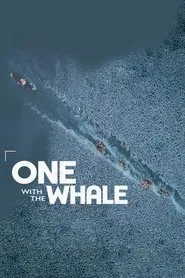 One with the Whale movie poster