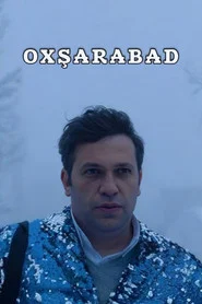 Oxşarabad movie poster