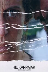 Poster do filme Death Knell