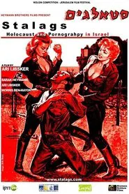 Stalags movie poster