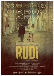Rudi tv show poster